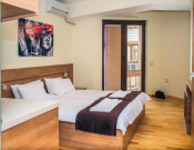 Hotel Park Lakeside 4*